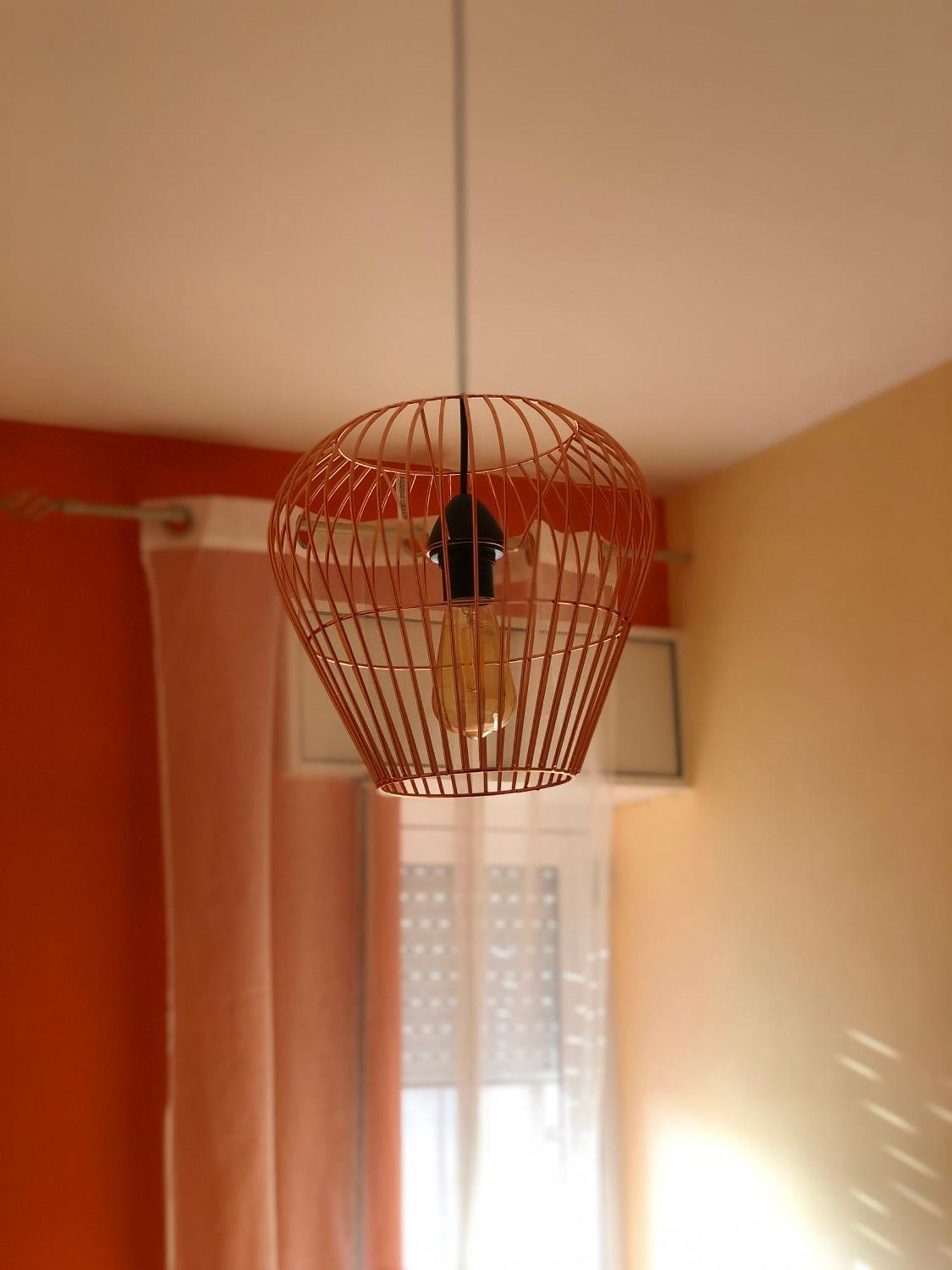 B&B Anirè Taranto Esterno foto